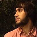 Рома, 42 года