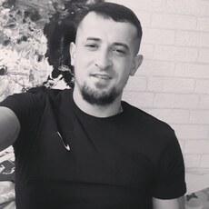 Фотография мужчины Ромчик, 35 лет из г. Донецк