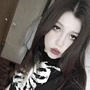 Арина, 24 года