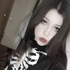 Фотография девушки Арина, 24 года из г. Магнитогорск