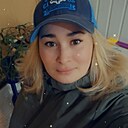 Ригина, 31 год