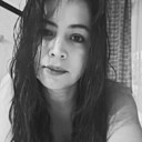 Залия, 38 лет