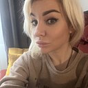 Алина, 37 лет