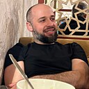 Аслан, 31 год