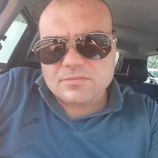 Фотография мужчины Ник, 35 лет из г. Иваново