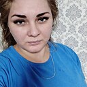 Виктория, 31 год