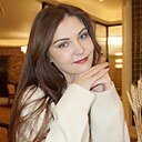 Сабина, 36 лет