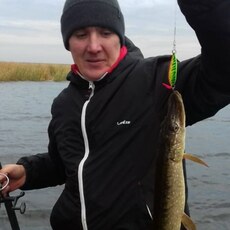 Фотография мужчины Алан, 60 лет из г. Набережные Челны