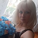 Наталья, 40 лет