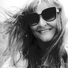 Фотография девушки Татьяна, 38 лет из г. Минск