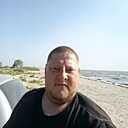 Александр, 38 лет