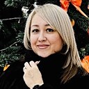 Ирина, 41 год