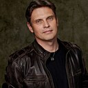 Владимир, 52 года