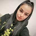 Александра, 29 лет