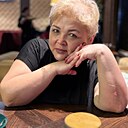 Алина, 52 года