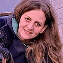 Ирина, 35 лет