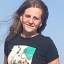 Ирина, 35 лет