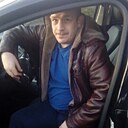 Кирилл, 43 года