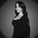 Ульяна, 29 лет