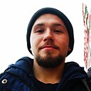 Дмитрий, 25 лет