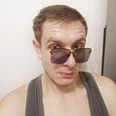 Александр, 32 года