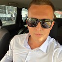 Артем, 33 года