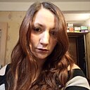 Виктория, 36 лет