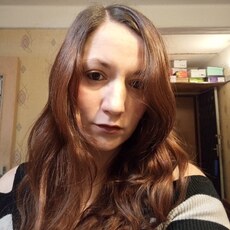 Фотография девушки Виктория, 36 лет из г. Санкт-Петербург