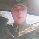 Вячеслав, 26 лет