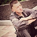 Александр, 43 года