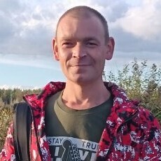 Фотография мужчины Аркадий, 32 года из г. Барановичи