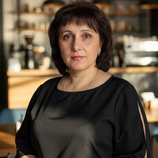 Фотография девушки Маргарита, 44 года из г. Невинномысск