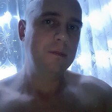 Фотография мужчины Alex, 42 года из г. Кобрин