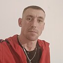 Алексей, 27 лет