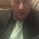 Дмитрий, 42 года