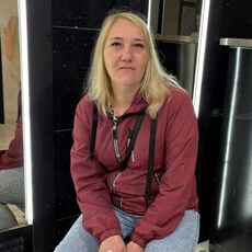 Фотография девушки Вера, 36 лет из г. Великий Новгород