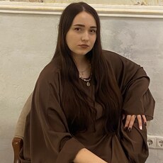 Надежда, 31 из г. Макеевка.