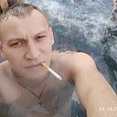 Александр, 37 лет