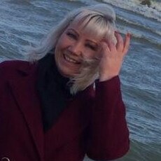 Фотография девушки Алёна, 43 года из г. Псков