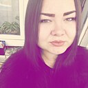 Наталия, 25 лет