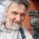 Дмитрий, 64 года