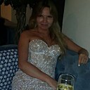 Ольга, 42 года