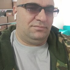 Фотография мужчины Альберт, 41 год из г. Москва