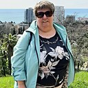 Татьяна, 50 лет