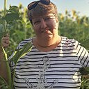 Татьяна, 50 лет