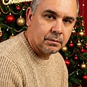 Александр, 51 год