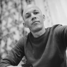 Фотография мужчины Перфект, 36 лет из г. Одесса