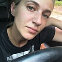 Alexandra, 29 лет