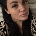 Виолетта, 31 год