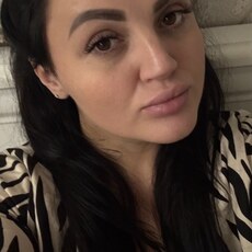 Фотография девушки Виолетта, 31 год из г. Могилев